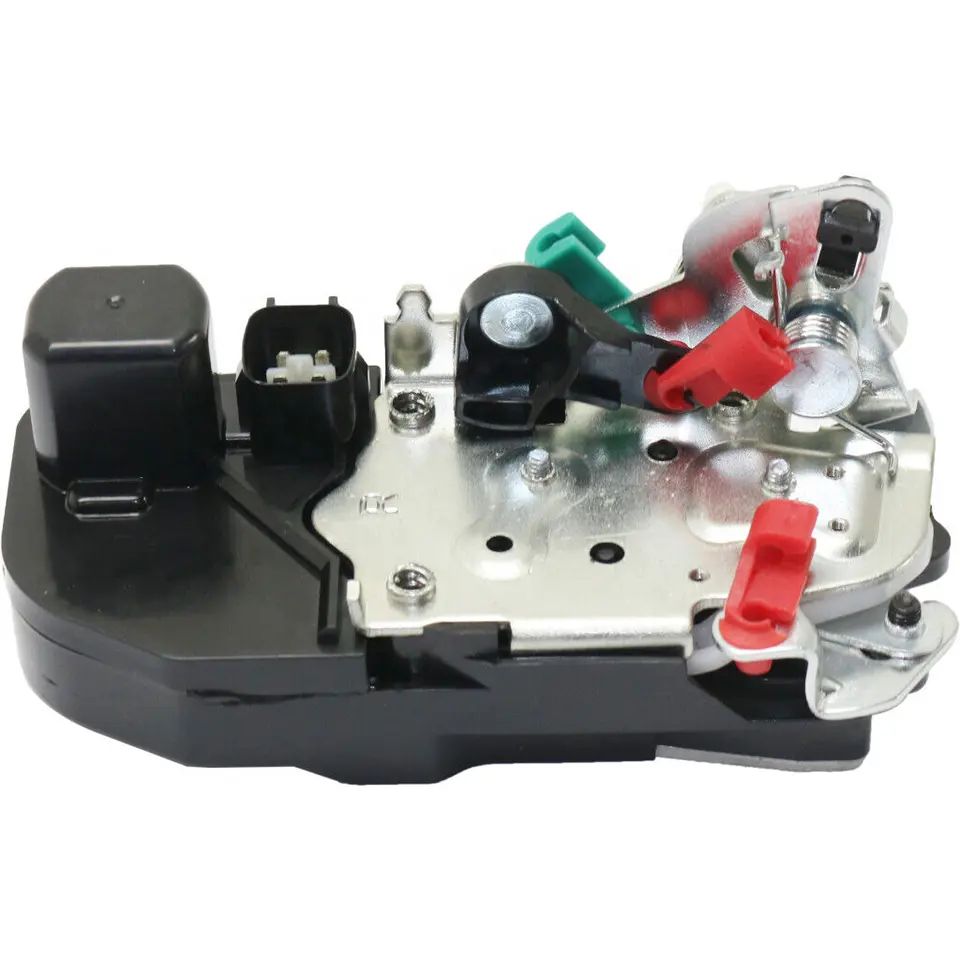 upload/pic/Dodge Ram 1500 Door Lock Actuator 55276794AB-1.jpg